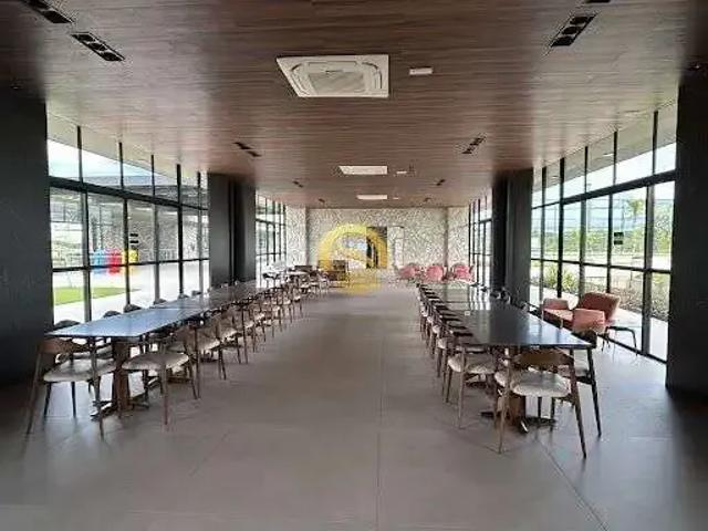 Terreno venda em Região Geográfica Imediata de Campina Grande, Região Metropolitana de Campina Grande