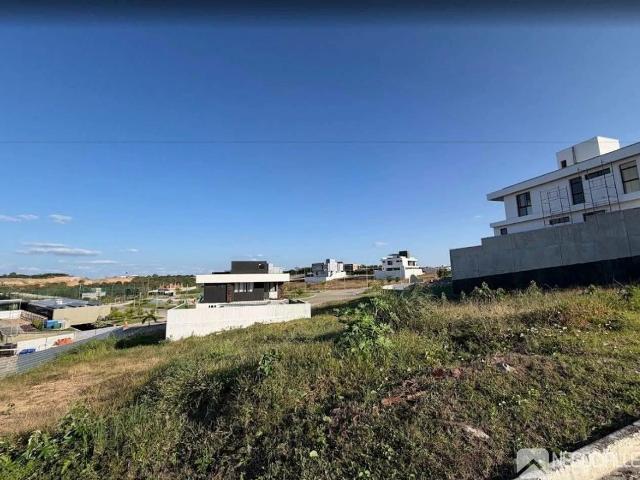 Terreno venda em Campina Grande
