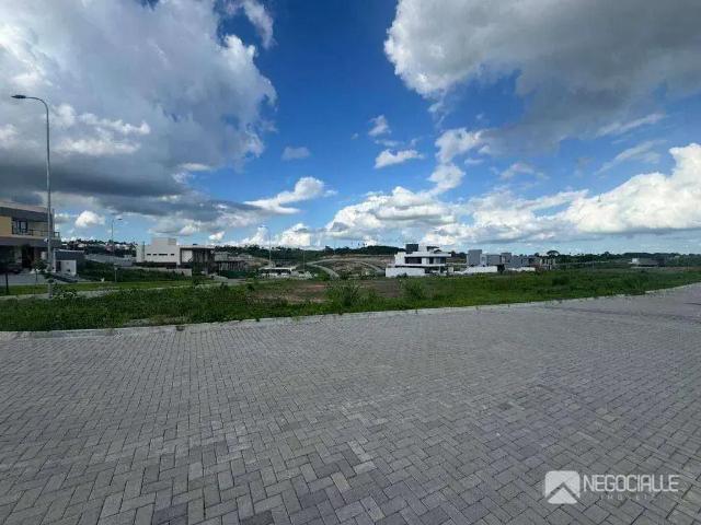 Terreno venda em Região Geográfica Imediata de Campina Grande, Região Metropolitana de Campina Grande