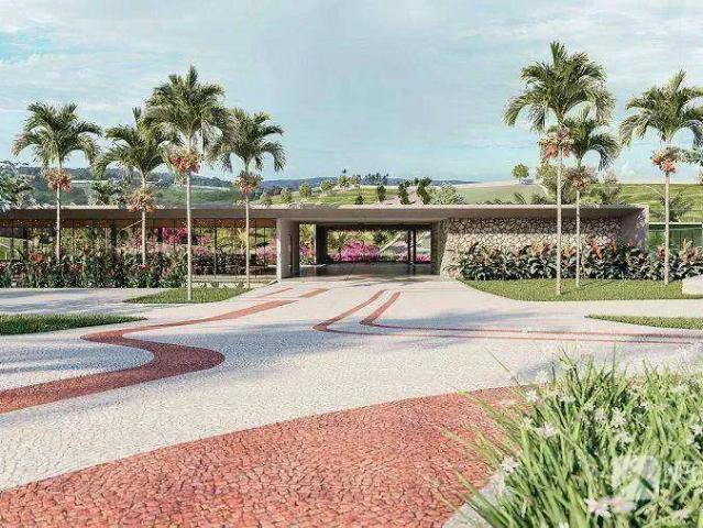 Terreno venda em Região Geográfica Imediata de Campina Grande, Região Metropolitana de Campina Grande