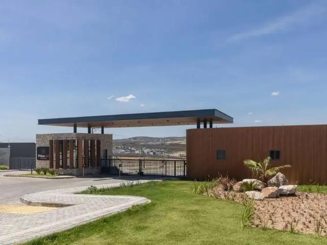 Terreno venda em Região Geográfica Imediata de Campina Grande, Região Metropolitana de Campina Grande