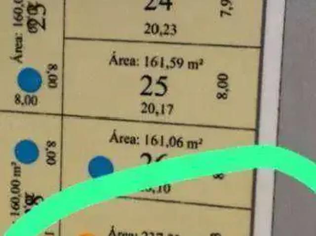Terreno venda em Região Geográfica Imediata de Campina Grande, Região Metropolitana de Campina Grande