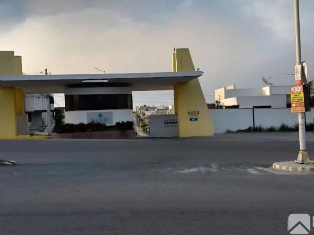 Terreno venda em Região Geográfica Imediata de Campina Grande, Região Metropolitana de Campina Grande