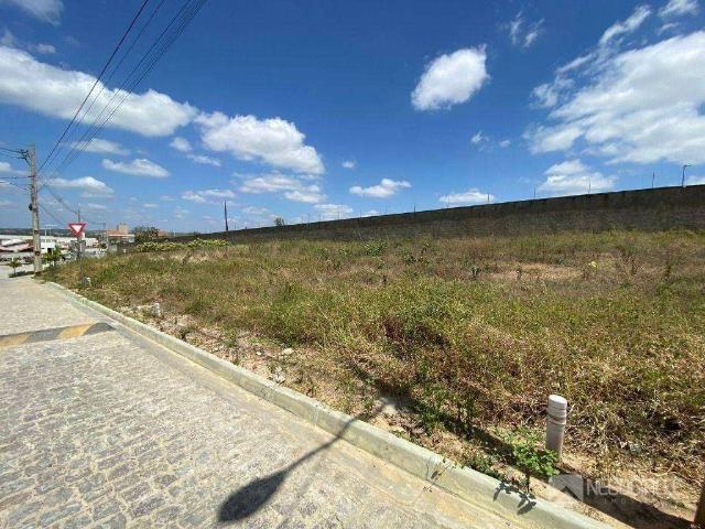 Terreno venda em Região Geográfica Imediata de Campina Grande, Região Metropolitana de Campina Grande