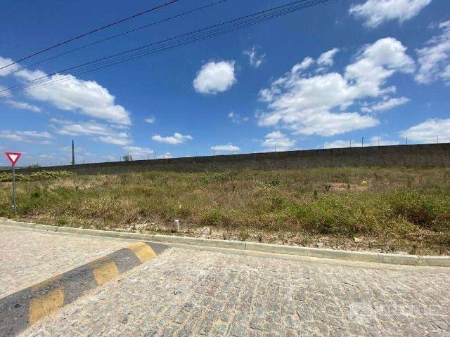 Terreno venda em Região Geográfica Imediata de Campina Grande, Região Metropolitana de Campina Grande