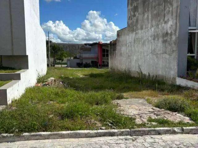 Terreno venda em Região Geográfica Imediata de Campina Grande, Região Metropolitana de Campina Grande