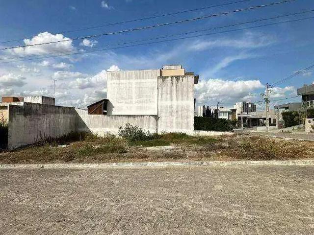 Terreno venda em Região Geográfica Imediata de Campina Grande, Região Metropolitana de Campina Grande