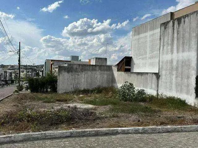 Terreno venda em Região Geográfica Imediata de Campina Grande, Região Metropolitana de Campina Grande