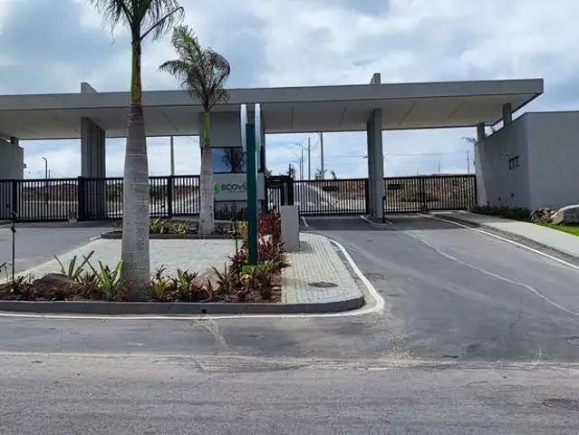 Terreno venda em Região Geográfica Imediata de Campina Grande, Região Metropolitana de Campina Grande