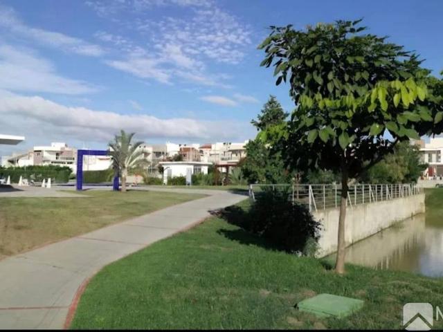 Terreno venda em Região Geográfica Imediata de Campina Grande, Região Metropolitana de Campina Grande