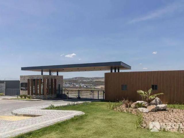 Terreno venda em Região Geográfica Imediata de Campina Grande, Região Metropolitana de Campina Grande