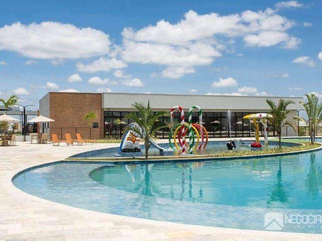Terreno venda em Região Geográfica Imediata de Campina Grande, Região Metropolitana de Campina Grande