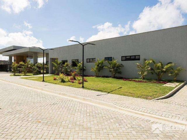 Terreno venda em Região Geográfica Imediata de Campina Grande, Região Metropolitana de Campina Grande