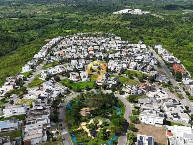 Terreno venda em Região Geográfica Imediata de Campina Grande, Região Metropolitana de Campina Grande