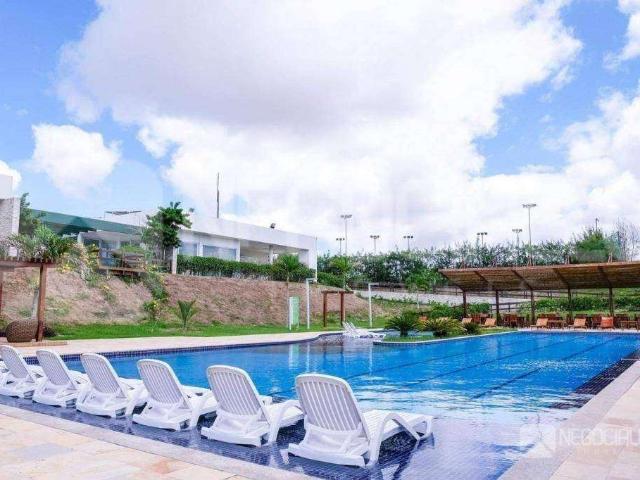 Terreno venda em Região Geográfica Imediata de Campina Grande, Região Metropolitana de Campina Grande