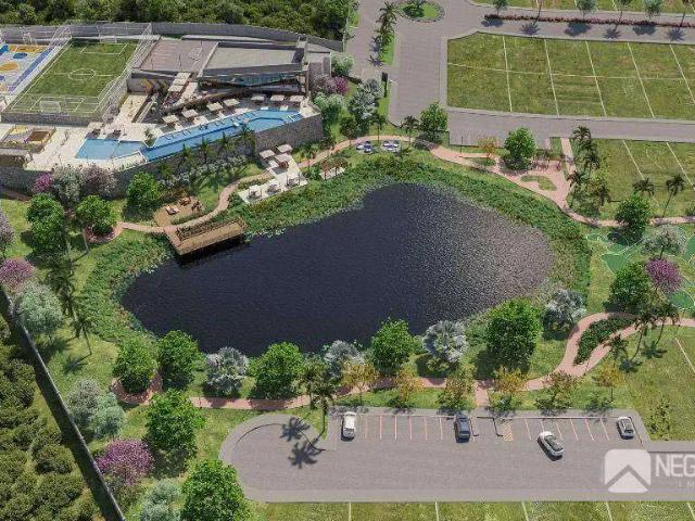 Terreno venda em Região Geográfica Imediata de Campina Grande, Região Metropolitana de Campina Grande