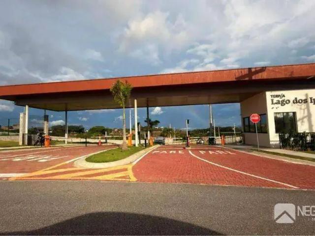 Terreno venda em Região Geográfica Imediata de Campina Grande, Região Metropolitana de Campina Grande