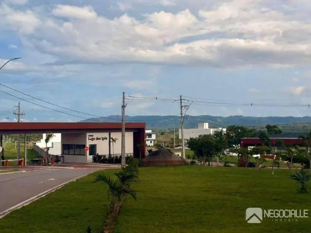 Terreno venda em Região Geográfica Imediata de Campina Grande, Região Metropolitana de Campina Grande
