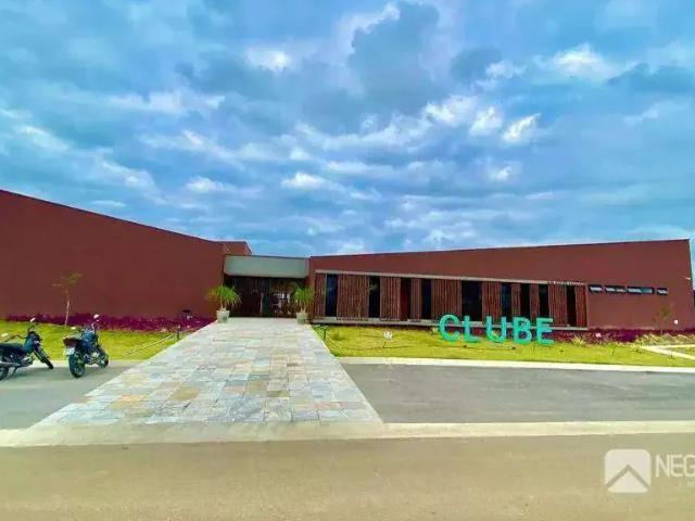 Terreno venda em Região Geográfica Imediata de Campina Grande, Região Metropolitana de Campina Grande