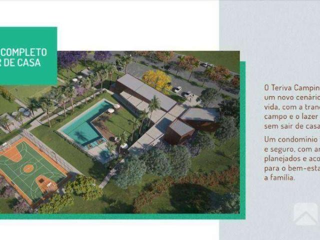 Terreno venda em Região Geográfica Imediata de Campina Grande, Região Metropolitana de Campina Grande