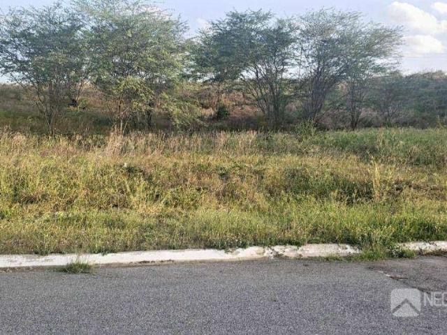 Terreno venda em Região Geográfica Imediata de Campina Grande, Região Metropolitana de Campina Grande