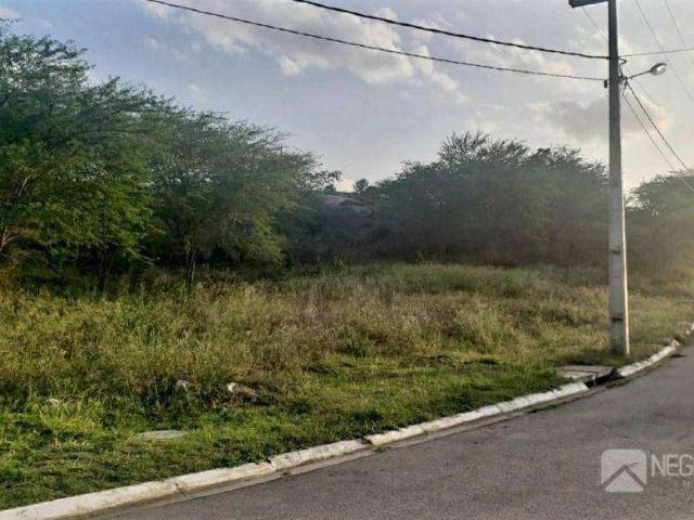 Terreno venda em Região Geográfica Imediata de Campina Grande, Região Metropolitana de Campina Grande
