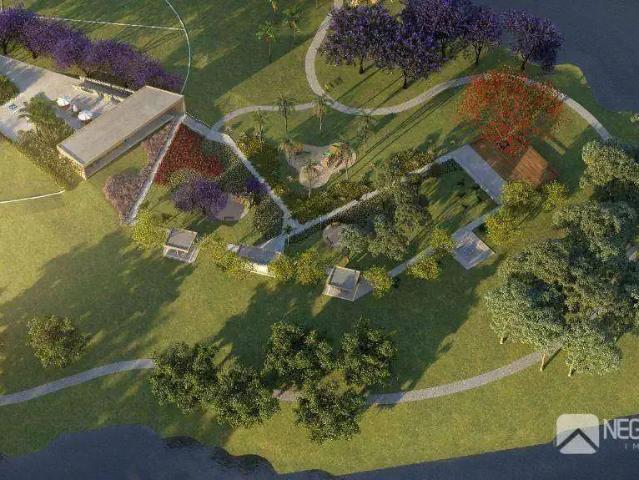 Terreno venda em Região Geográfica Imediata de Campina Grande, Região Metropolitana de Campina Grande