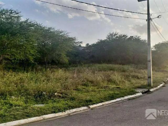 Terreno venda em Região Geográfica Imediata de Campina Grande, Região Metropolitana de Campina Grande