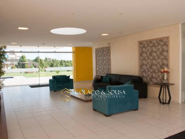 Terreno venda em Campina Grande