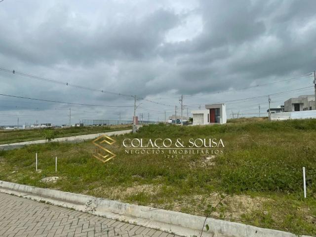 Terreno venda em Campina Grande