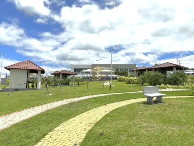 Terreno venda em Campina Grande