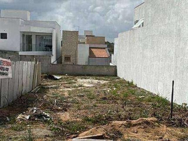 Terreno venda em Região Geográfica Imediata de Campina Grande, Região Metropolitana de Campina Grande