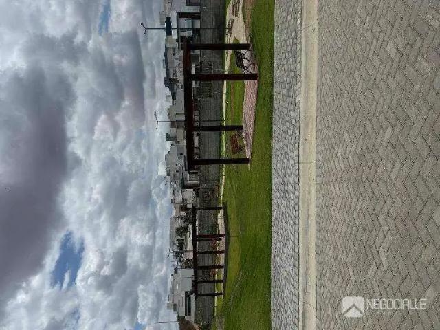 Terreno venda em Região Geográfica Imediata de Campina Grande, Região Metropolitana de Campina Grande