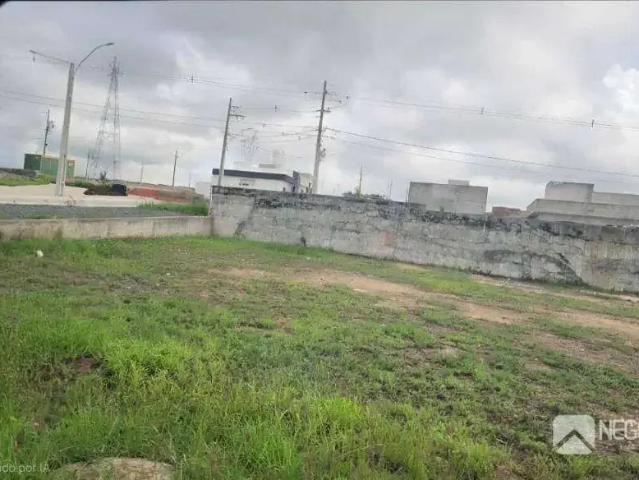 Terreno venda em Região Geográfica Imediata de Campina Grande, Região Metropolitana de Campina Grande