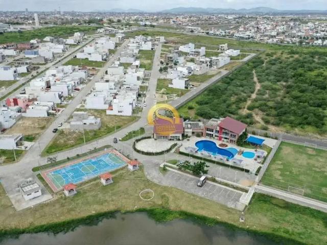 Terreno venda em Região Geográfica Imediata de Campina Grande, Região Metropolitana de Campina Grande