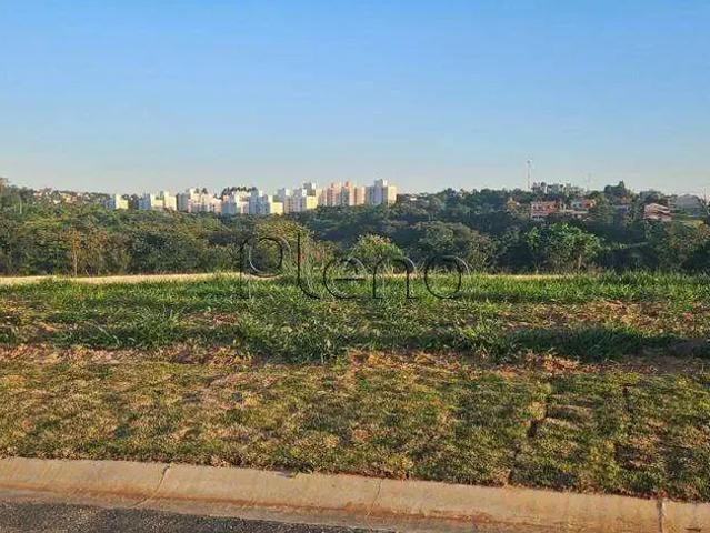 Terreno venda em Região Imediata de Campinas, Região Metropolitana de Campinas