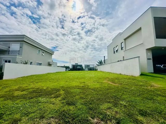 Terreno venda em Jardim Guanabara, Campinas