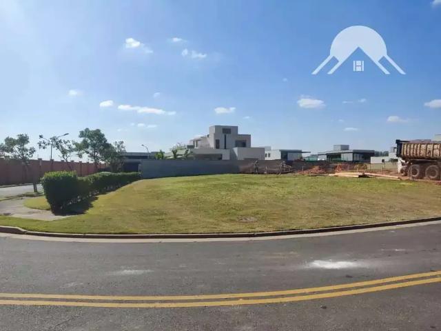 Terreno venda em Jardim Guanabara, Campinas