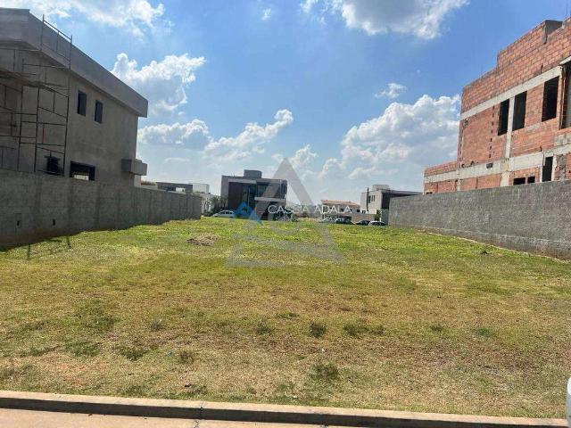Terreno venda em Jardim Guanabara, Campinas