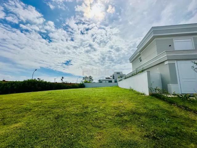Terreno venda em Jardim Guanabara, Campinas