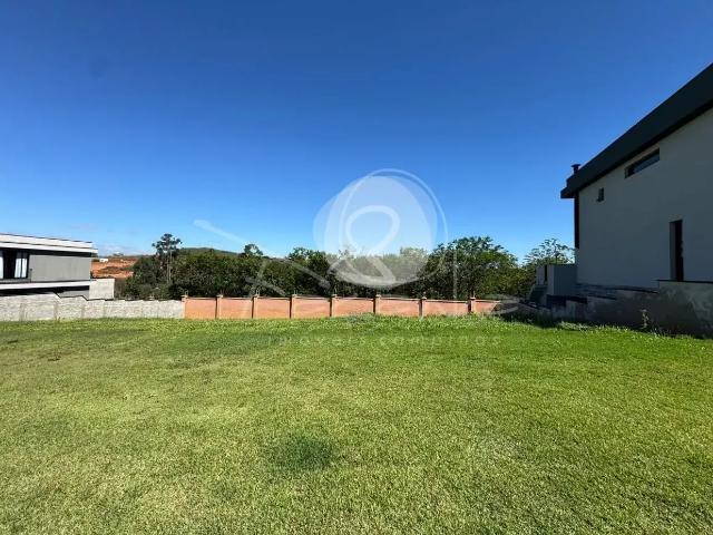Terreno venda em Jardim Guanabara, Campinas