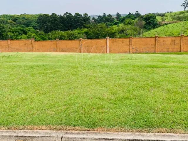 Terreno venda em Jardim Guanabara, Campinas