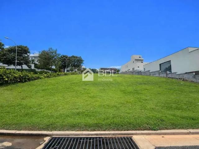 Terreno venda em Jardim Guanabara, Campinas