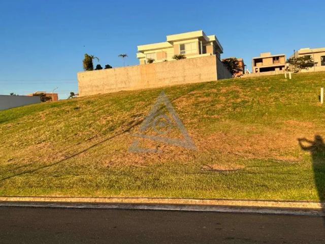 Terreno venda em Jardim Guanabara, Campinas