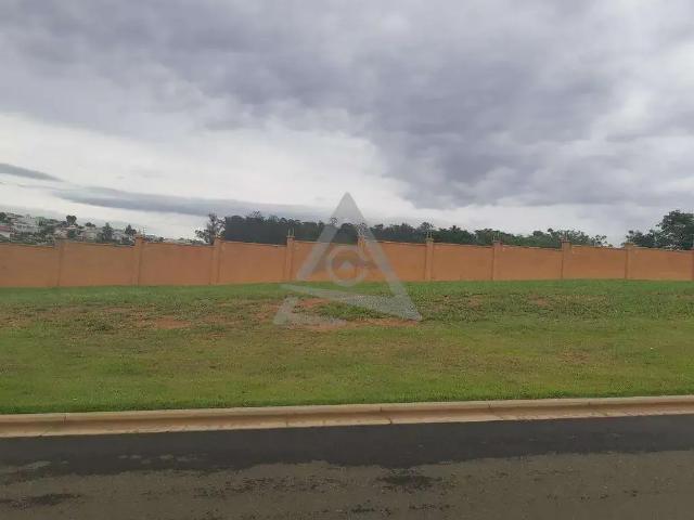 Terreno venda em Jardim Guanabara, Campinas