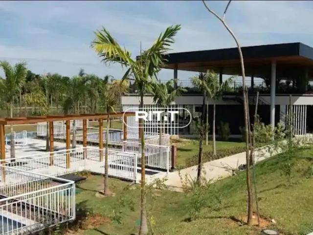 Terreno venda em Jardim Guanabara, Campinas