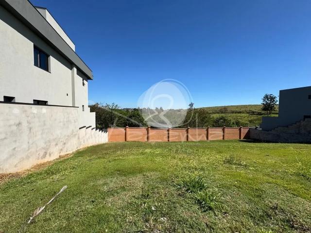 Terreno venda em Jardim Guanabara, Campinas