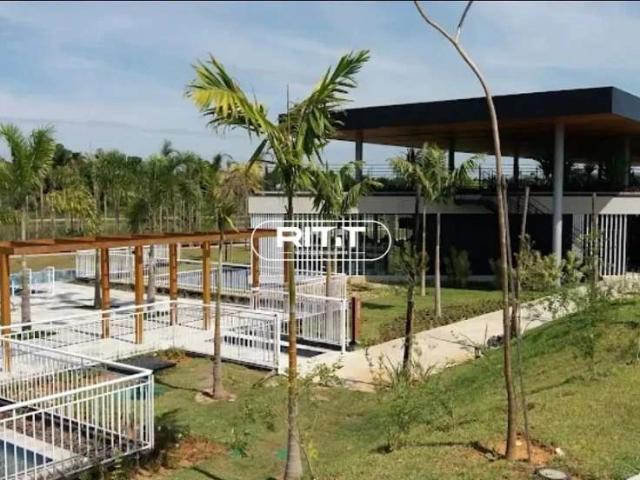 Terreno venda em Jardim Guanabara, Campinas