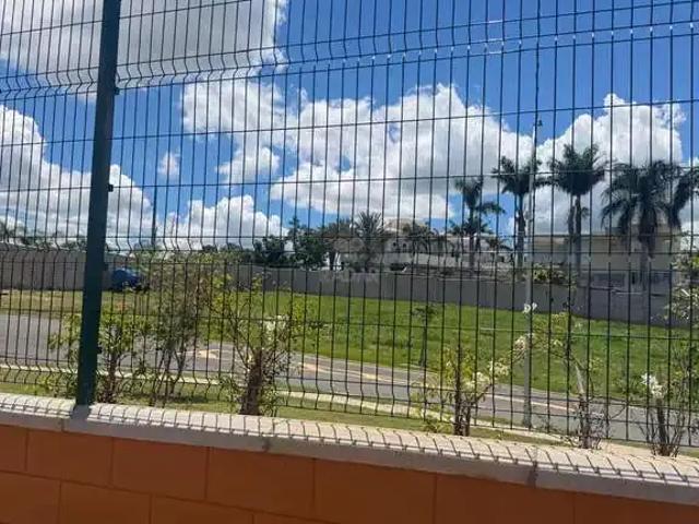 Terreno venda em Campinas