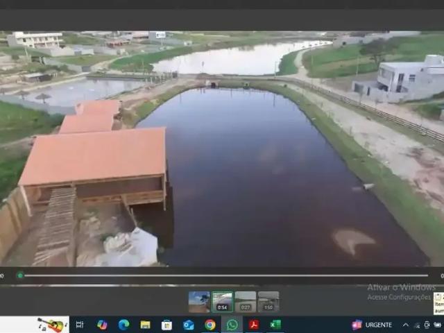Terreno venda em Região Imediata de Campinas, Região Metropolitana de Campinas